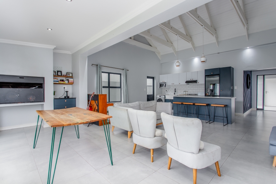 3 Bedroom Property for Sale in Wellington North Western Cape